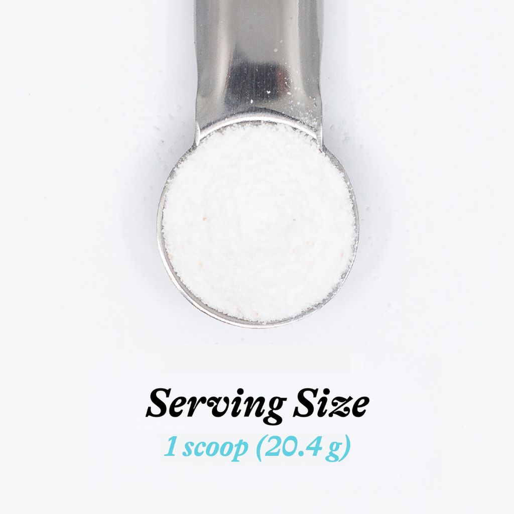Optimal Collagen - Image 6