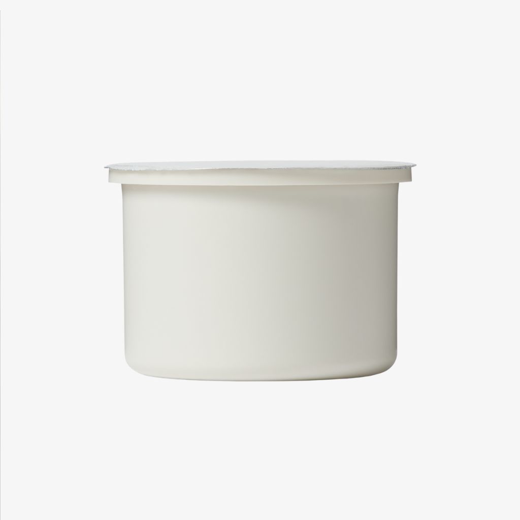 Smoothing Body Scrub Refill