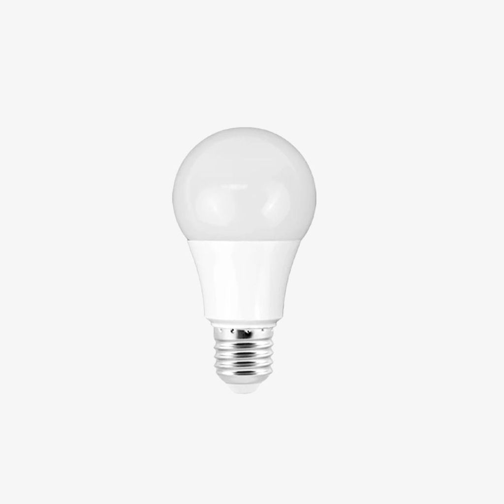 Full Spectrum Light Bulb - B22 - Image 6