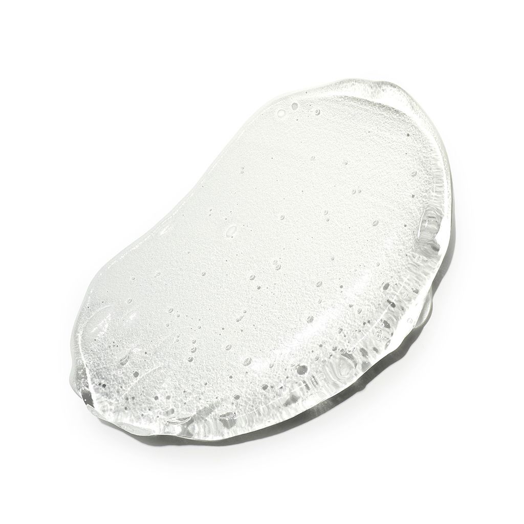 POWERLIFT – EMS Activator Gel - Image 6