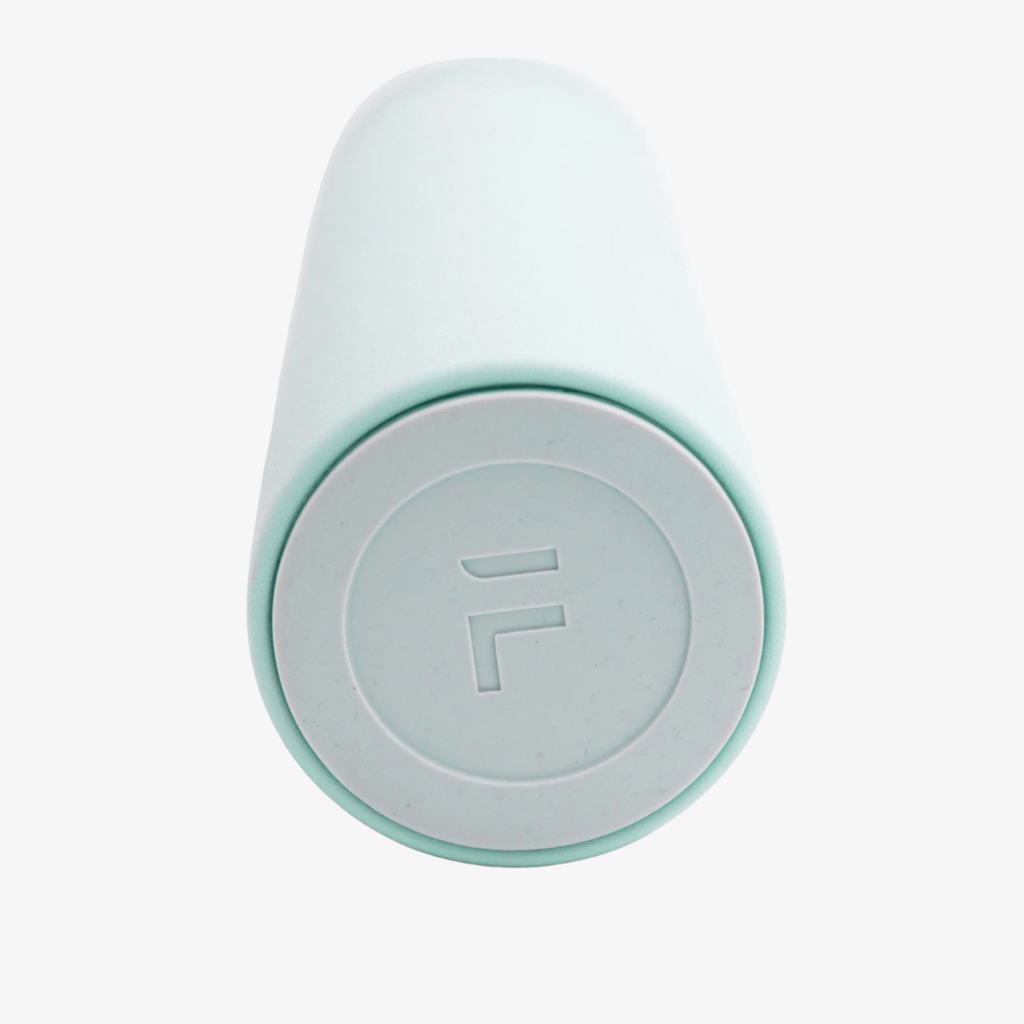 Sea Mist Hydrator - Image 5