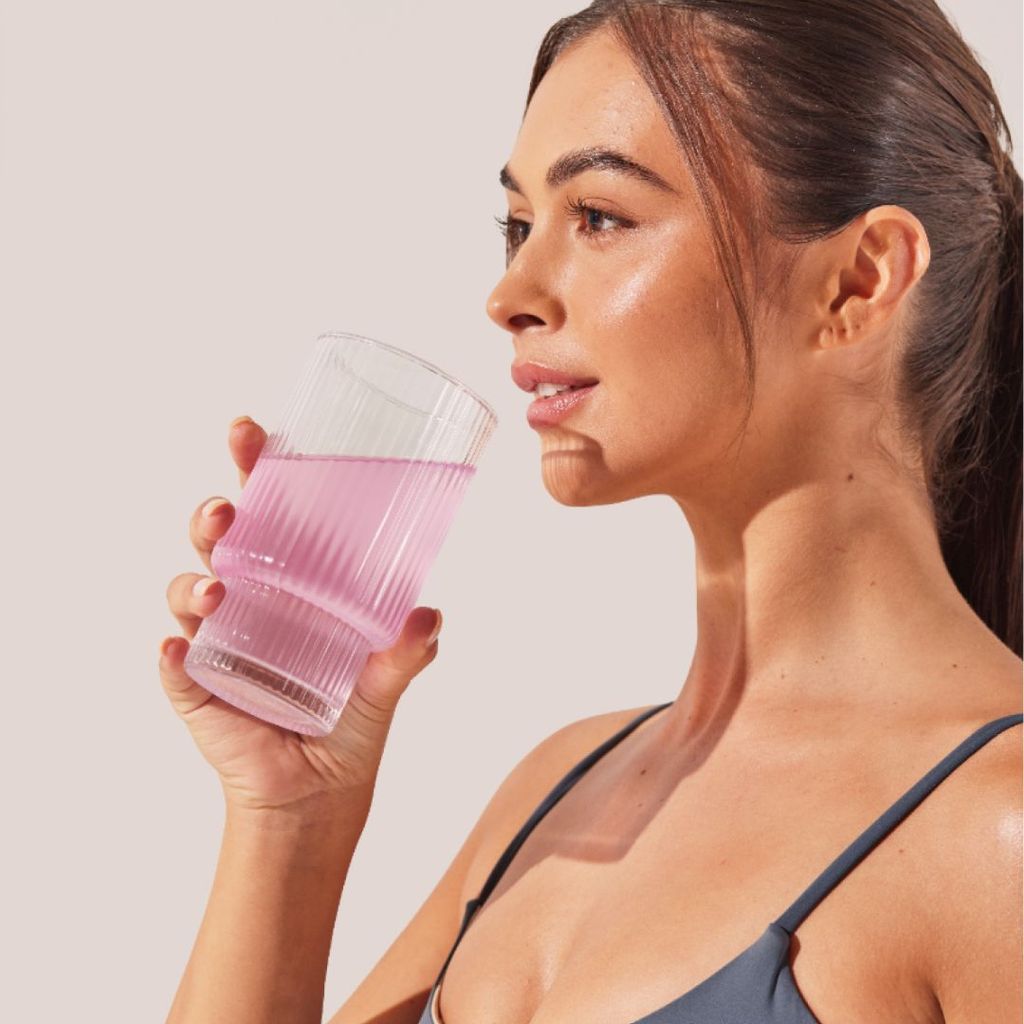 Advanced Magnesium+ Powder - Image 6