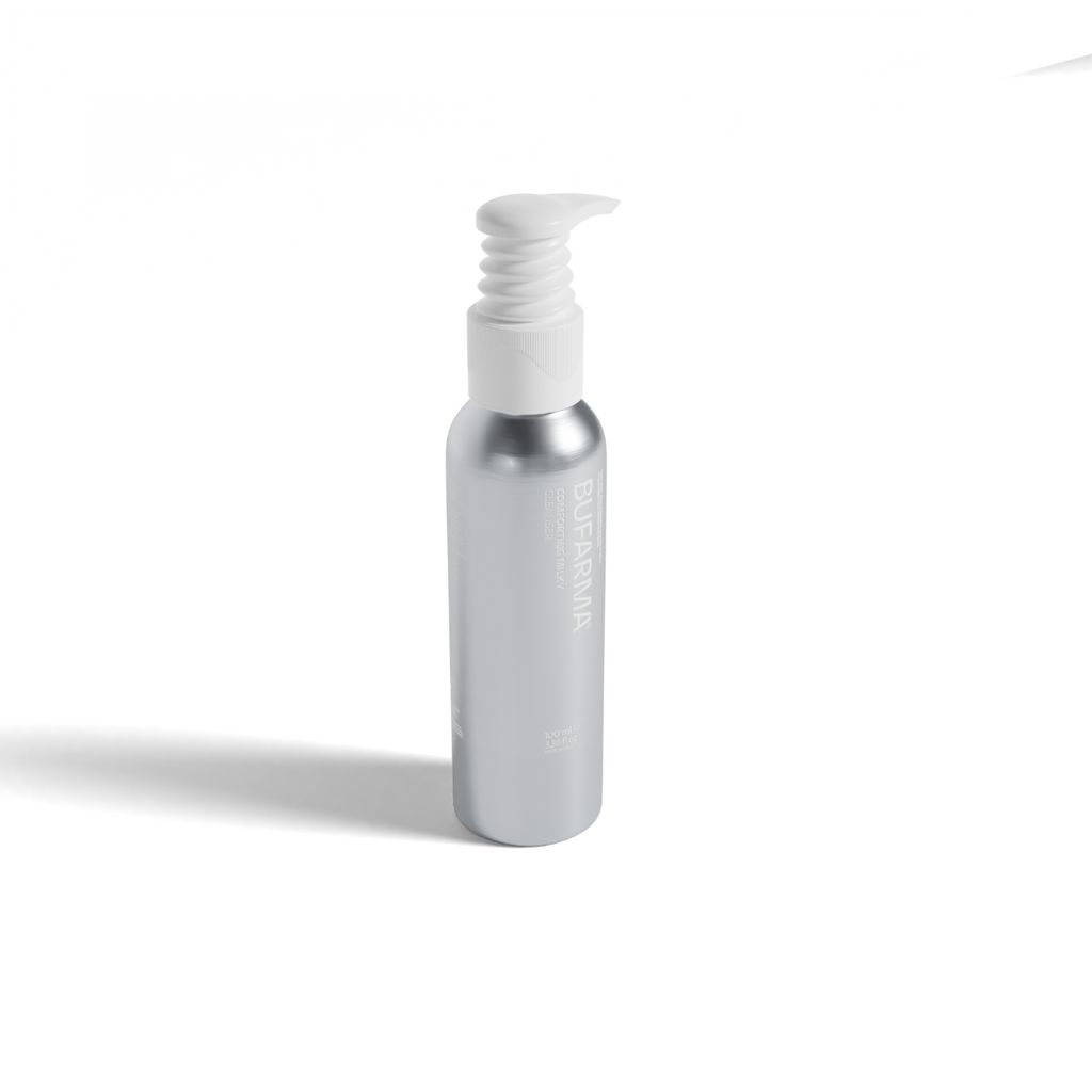 Comforting Milky Cleanser - Image 4