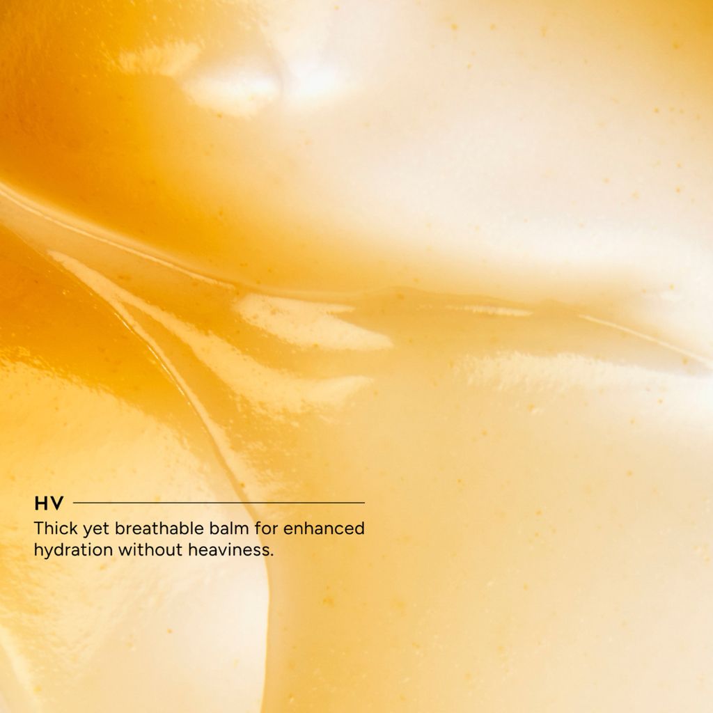 Hydration Vaccine - Image 5