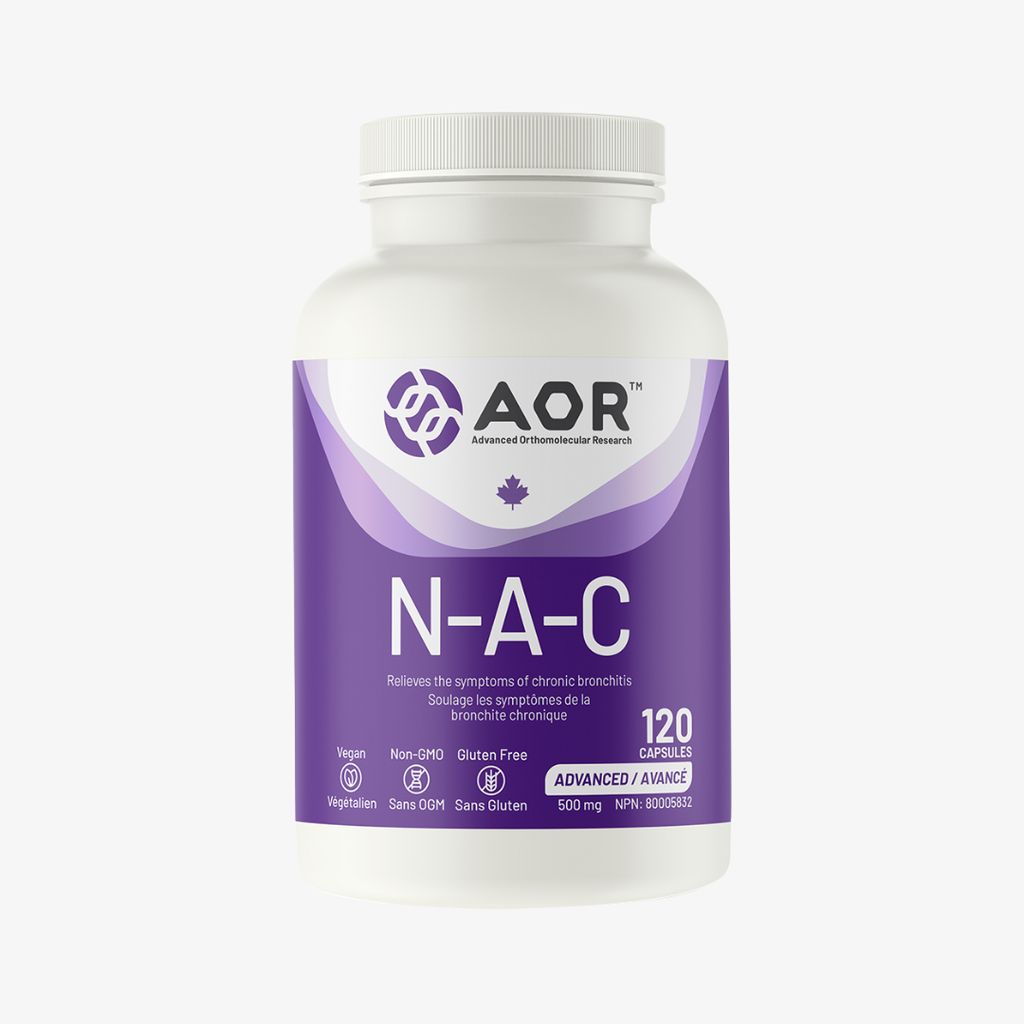 NAC