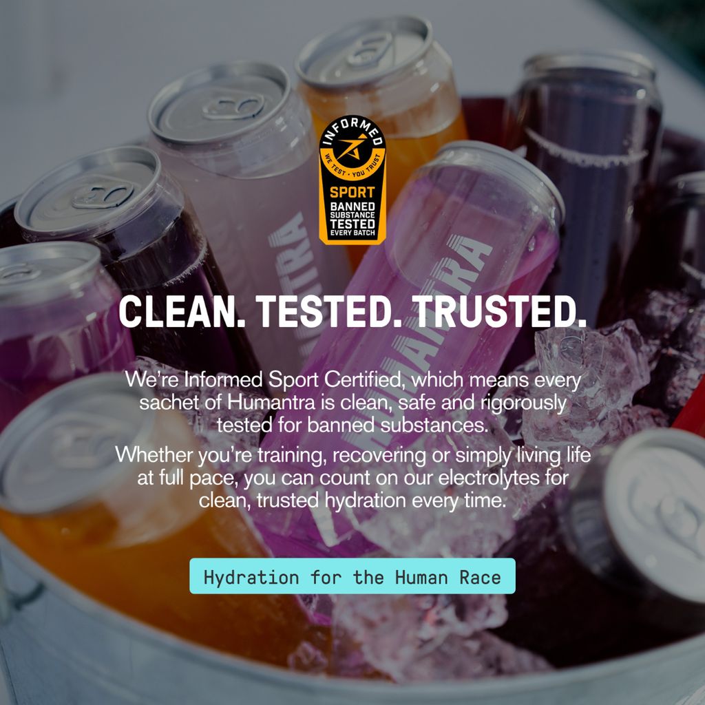 Trial Pack - Image 8