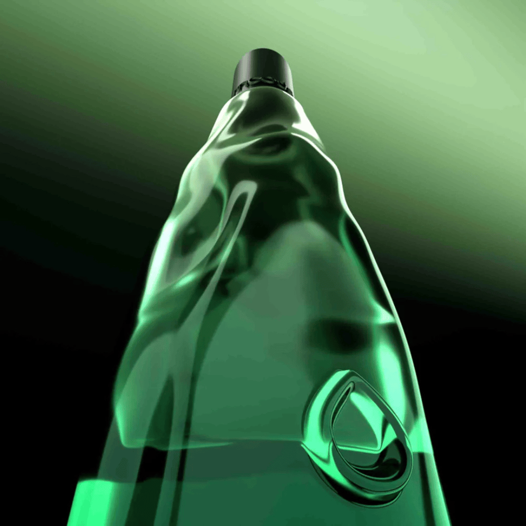Fit MoodMist for Energy & Immune Function - Image 6