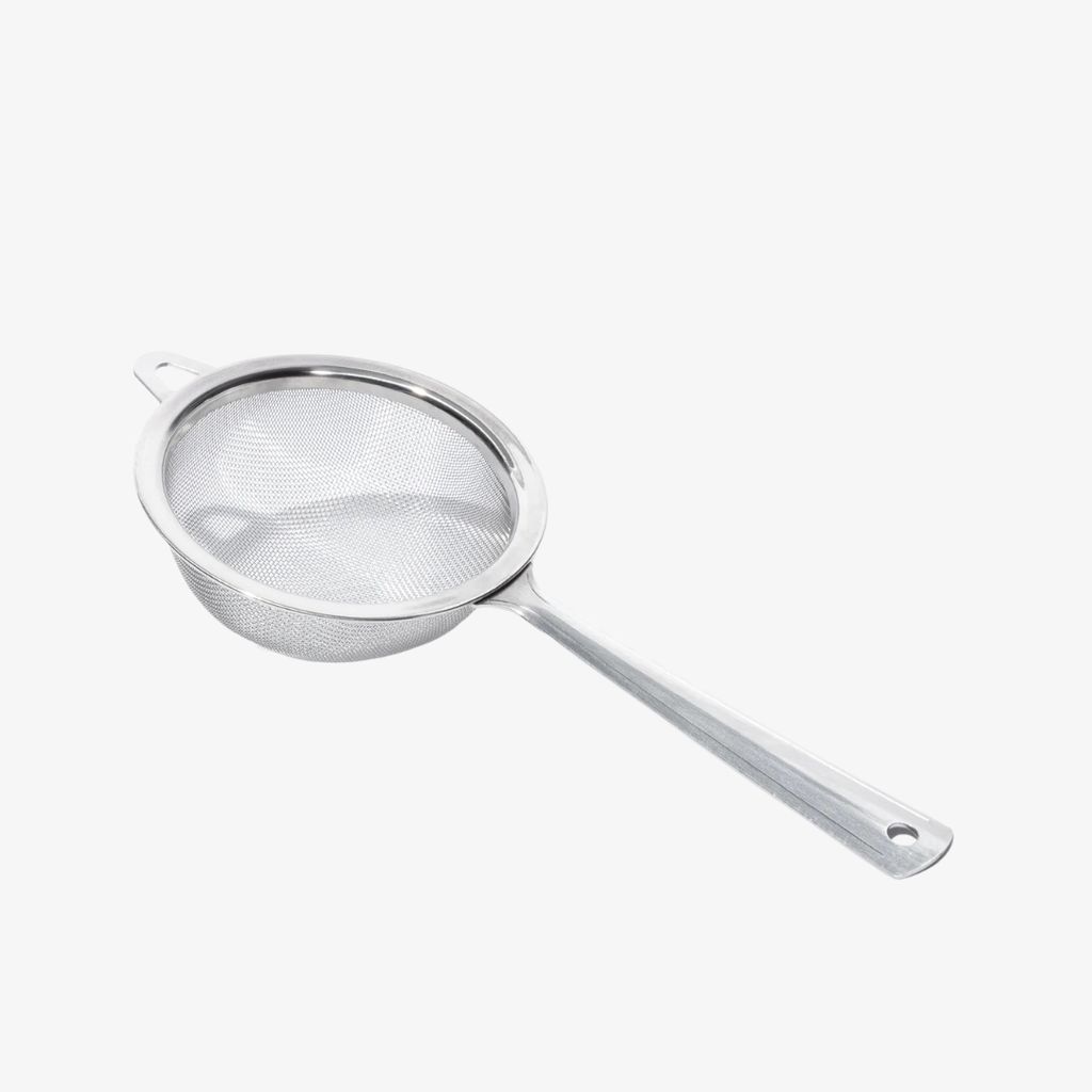 Essential Tea Kit - Image 7