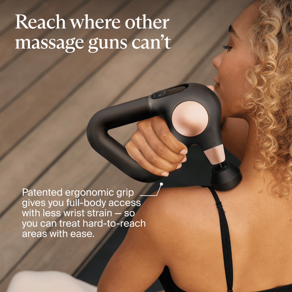 Theragun Sense 2 - Image 6