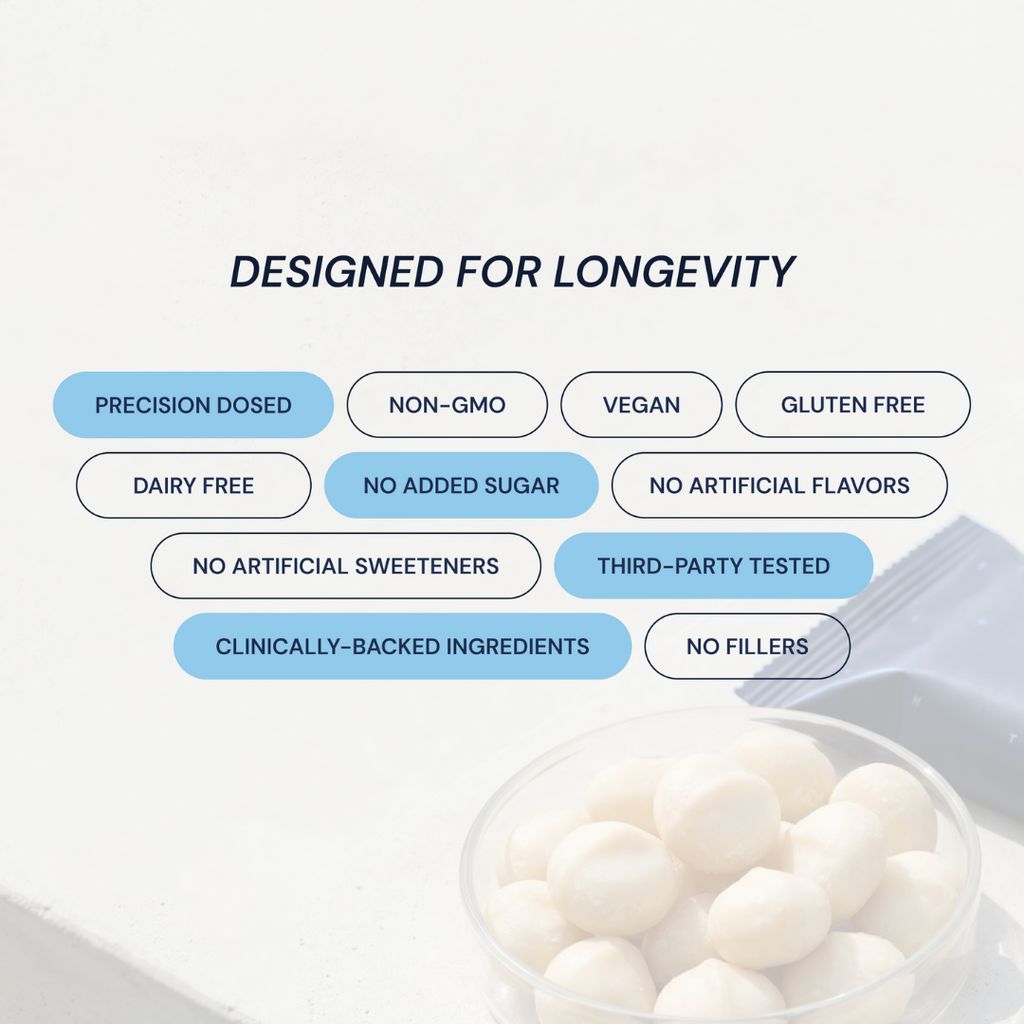Macadamia Protein Bar - White Cocoa Butter - Image 5