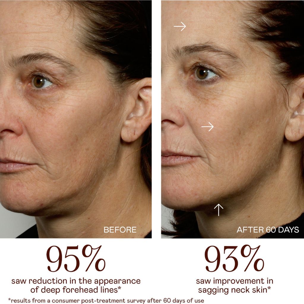 Hydrate + Sculpt - Image 6