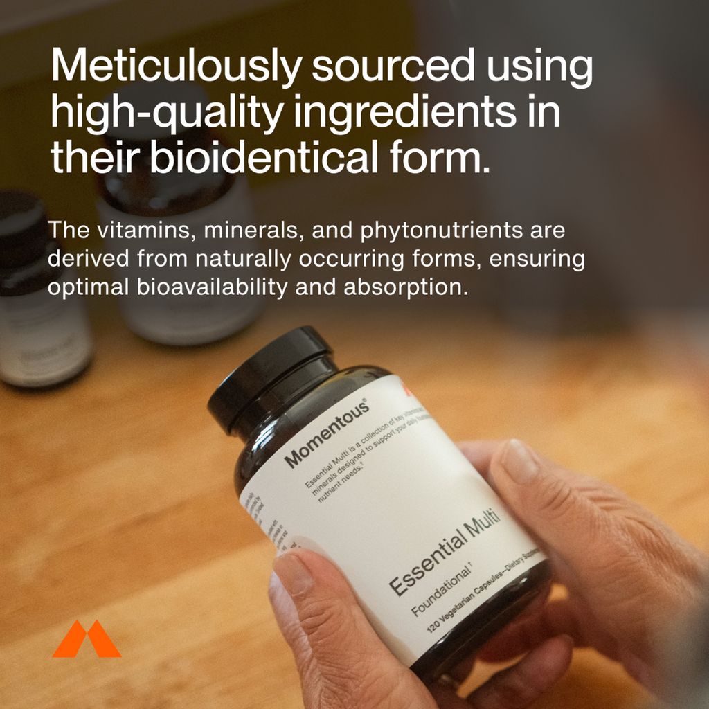 Multivitamin - Image 8