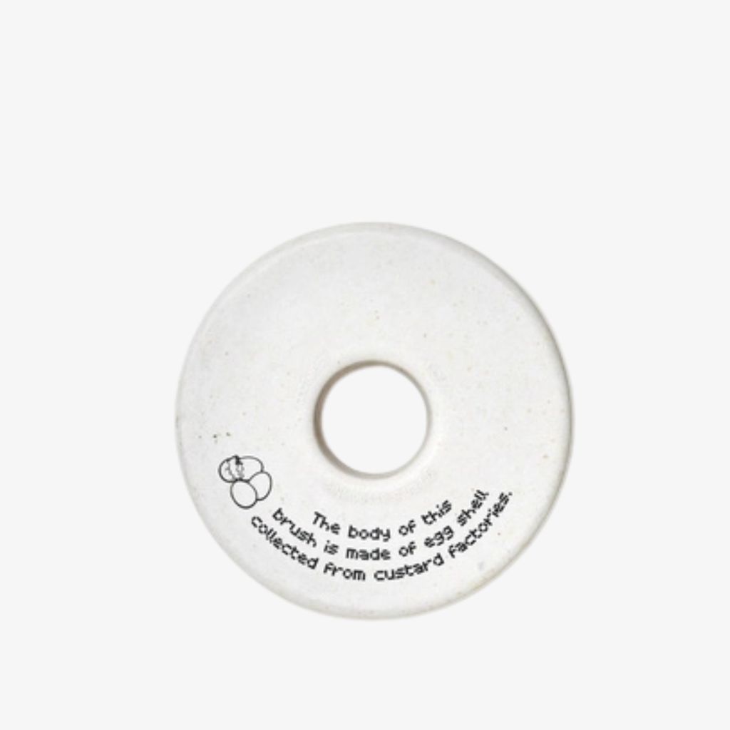 B-Cleansed Body Brush