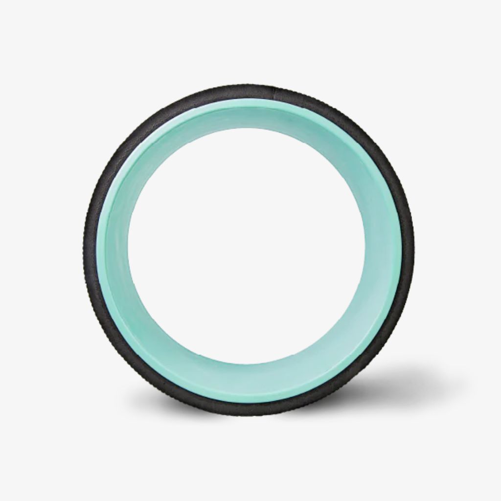 Chirp Wheel+ Single - 10" Firm - Image 2