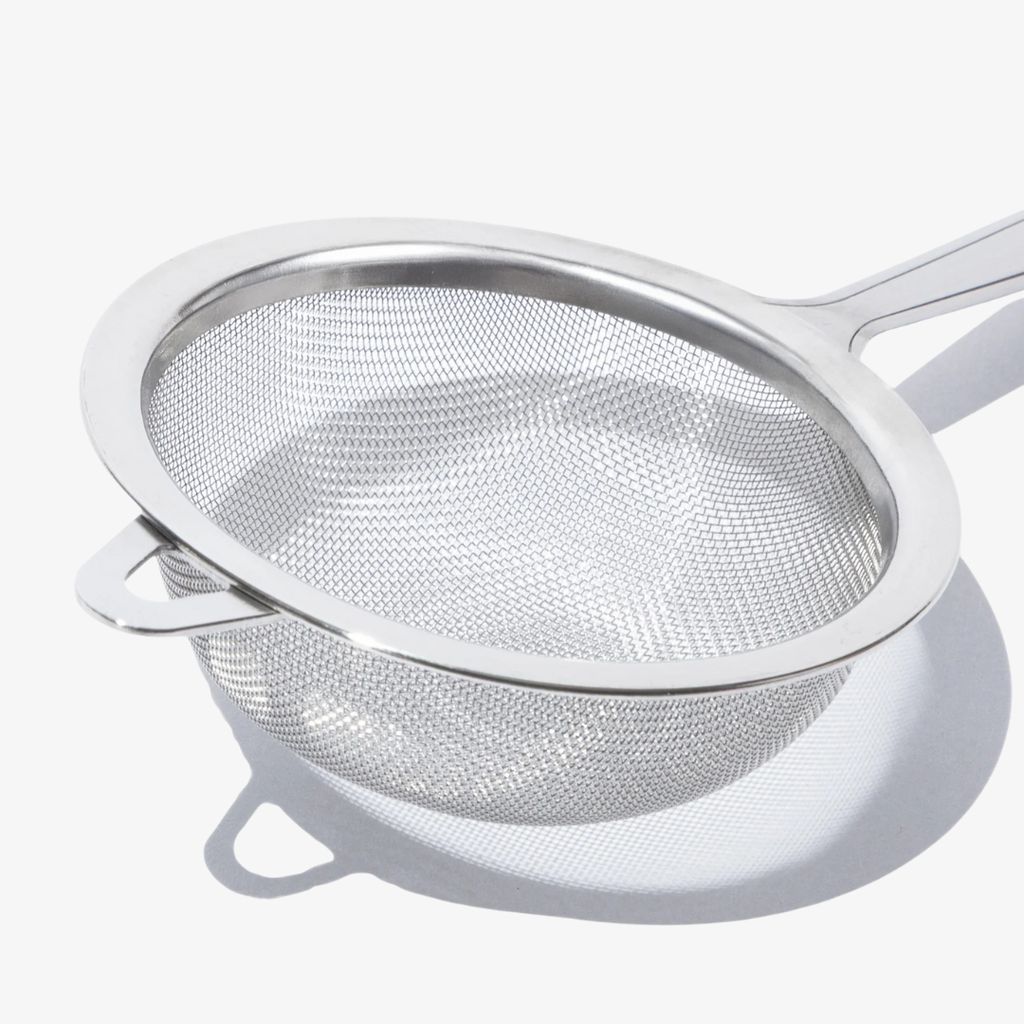 Essential Tea Kit - Image 8