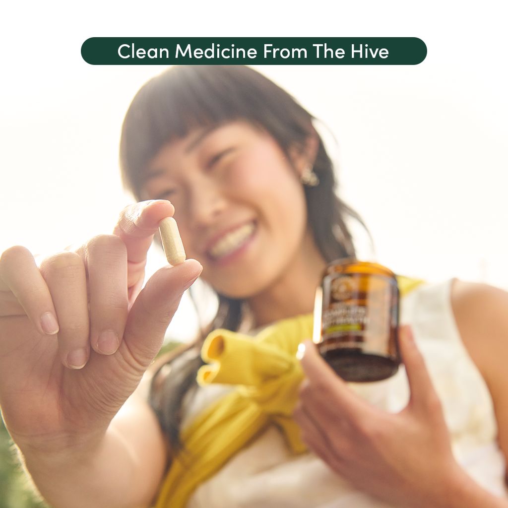 3-in-1 Complete Gut Health - Image 9