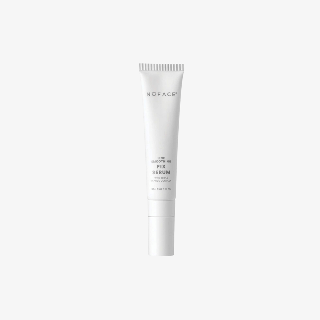 FIX Serum