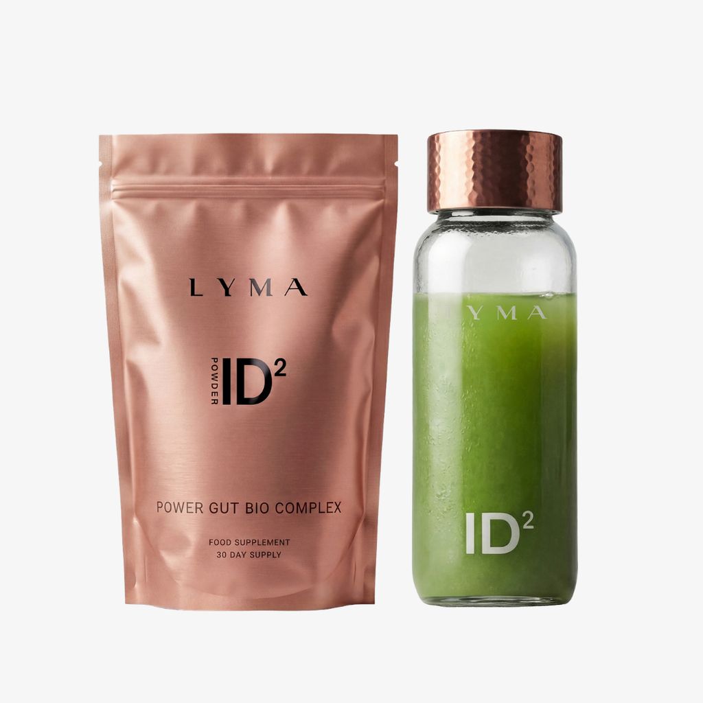 LYMA ID² Pouch Refill - Image 8