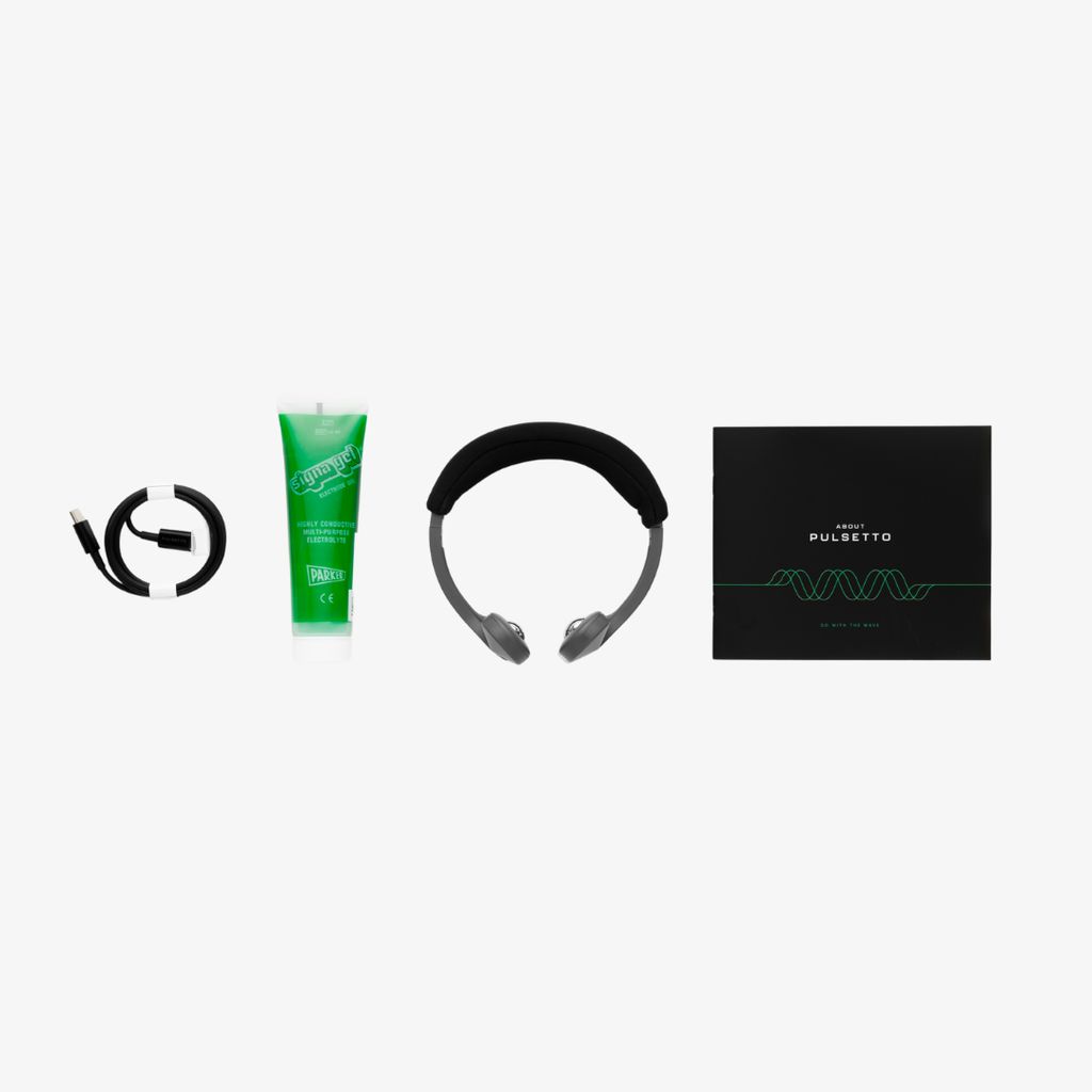 {"category":"Other Packaging","compliant":"N/A","variant":"45726802313455"}