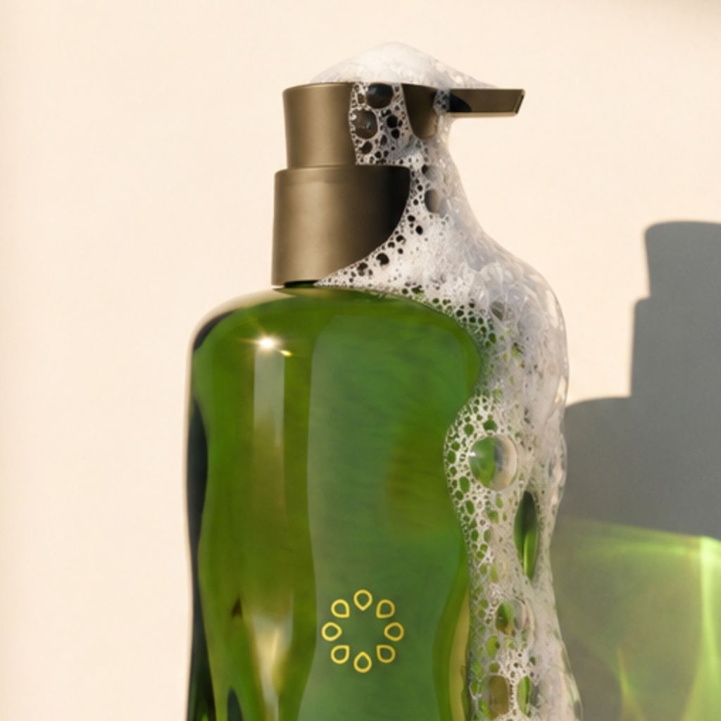 Fit MoodWash - Image 8