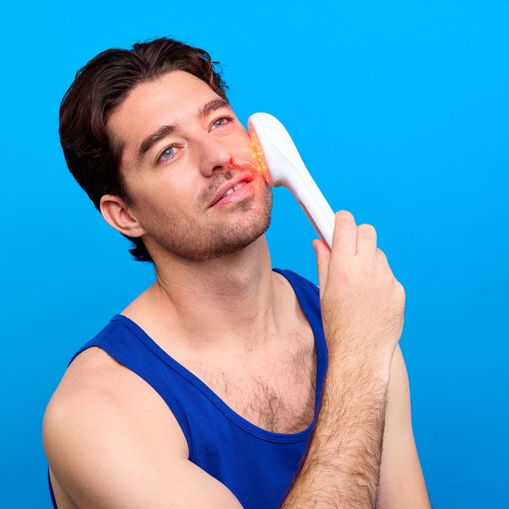LightStim for Wrinkles - Image 7