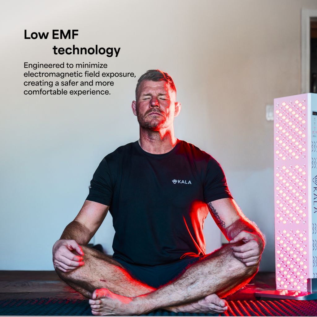 Elite Panel - Image 7
