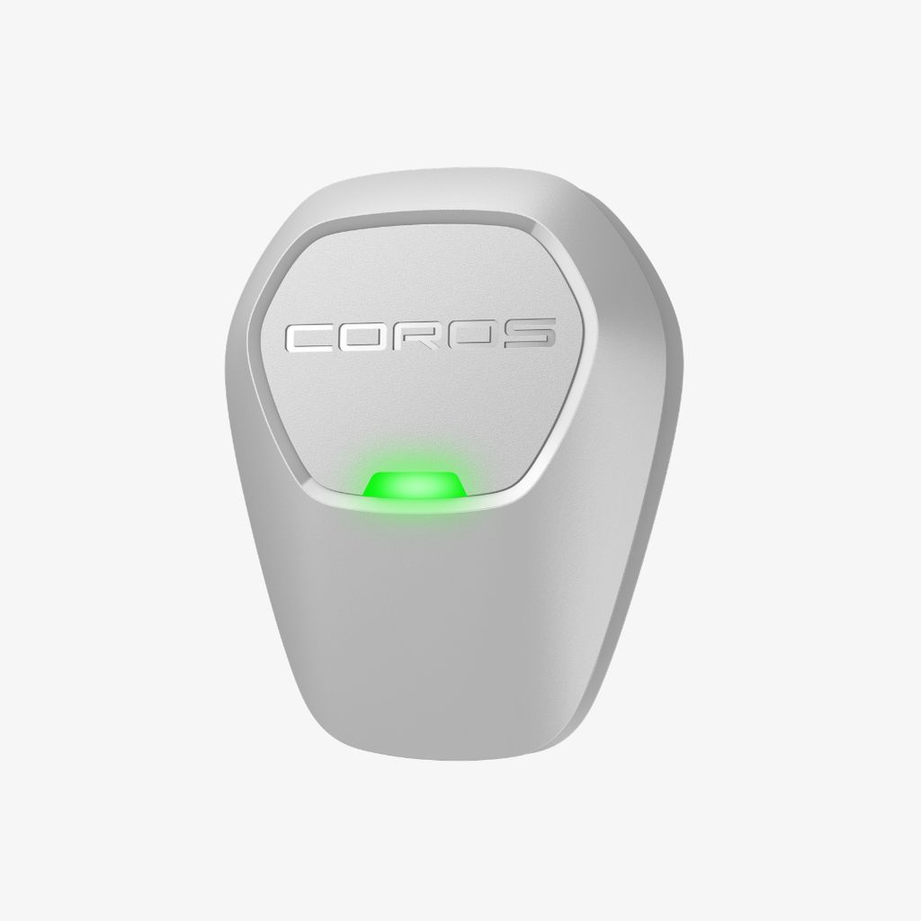 POD 2 - Grey