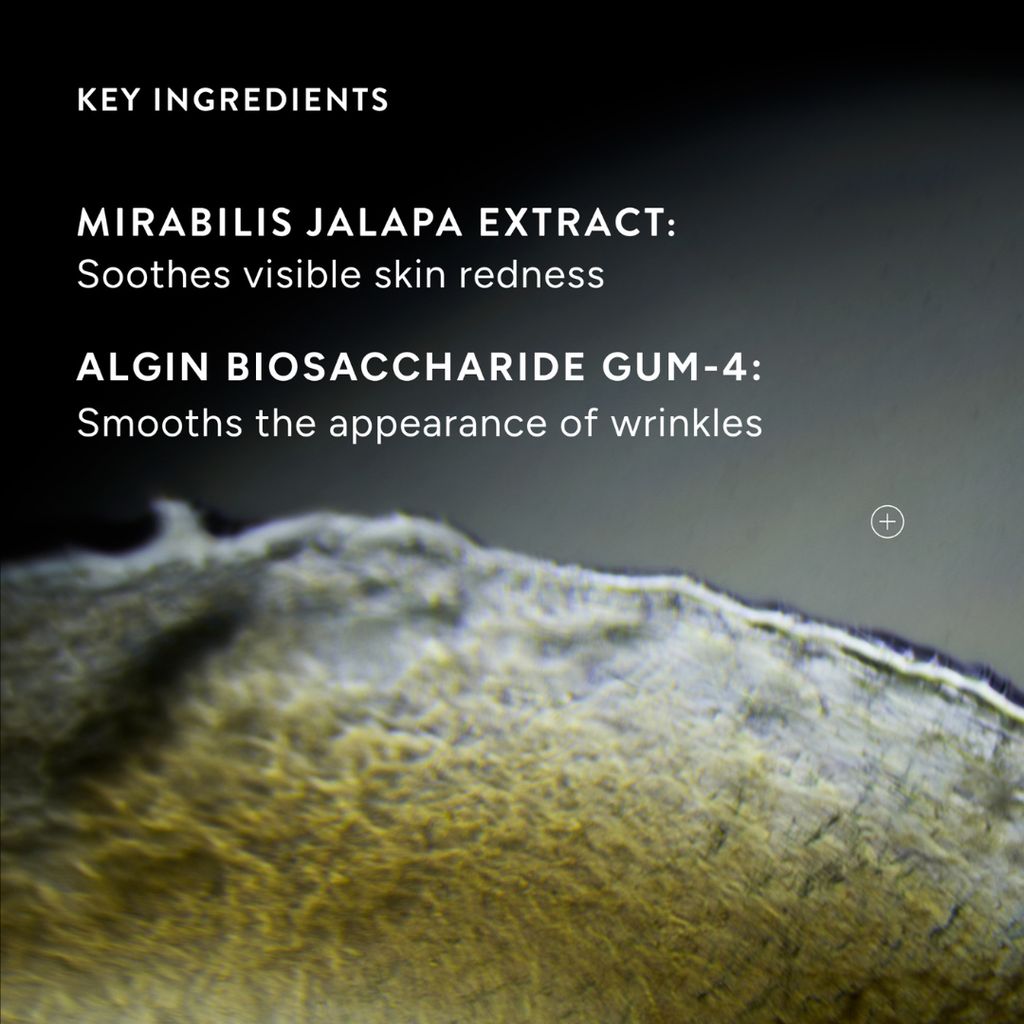 Superoxide Dismutase 3 Enzyme Mist - Image 4