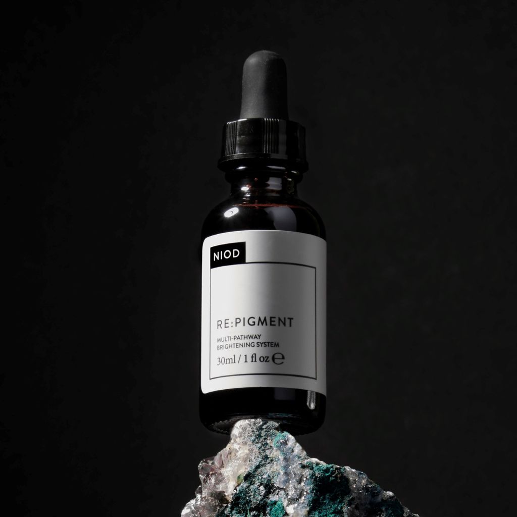RE: Pigment - Image 5