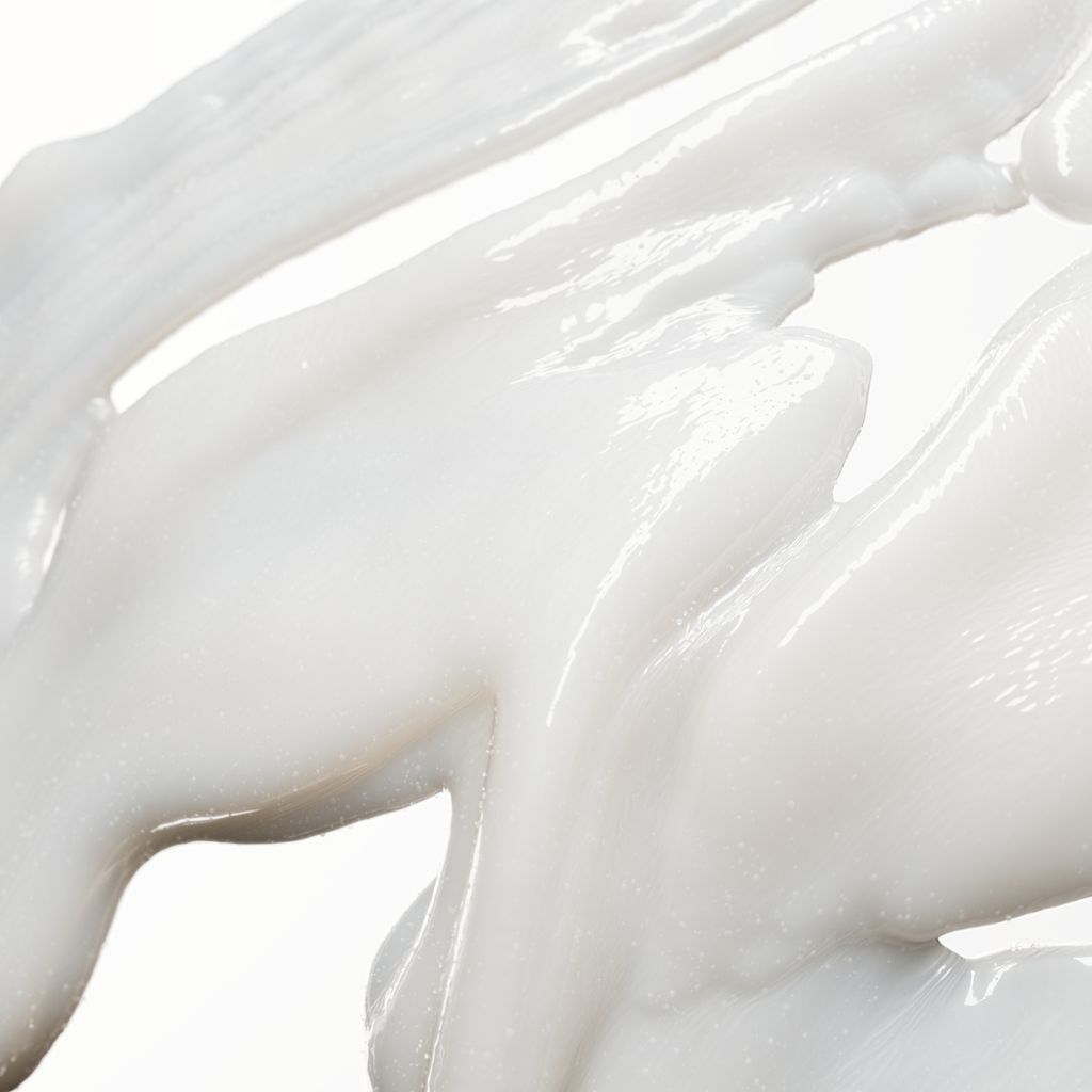 Lotus Enzyme Exfoliator - Image 2