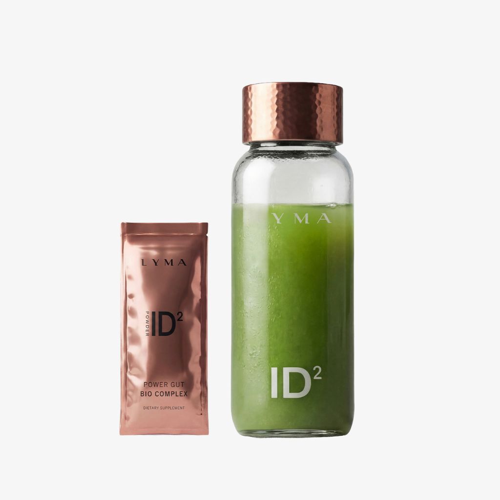 LYMA ID² Sachets Refill - Image 8