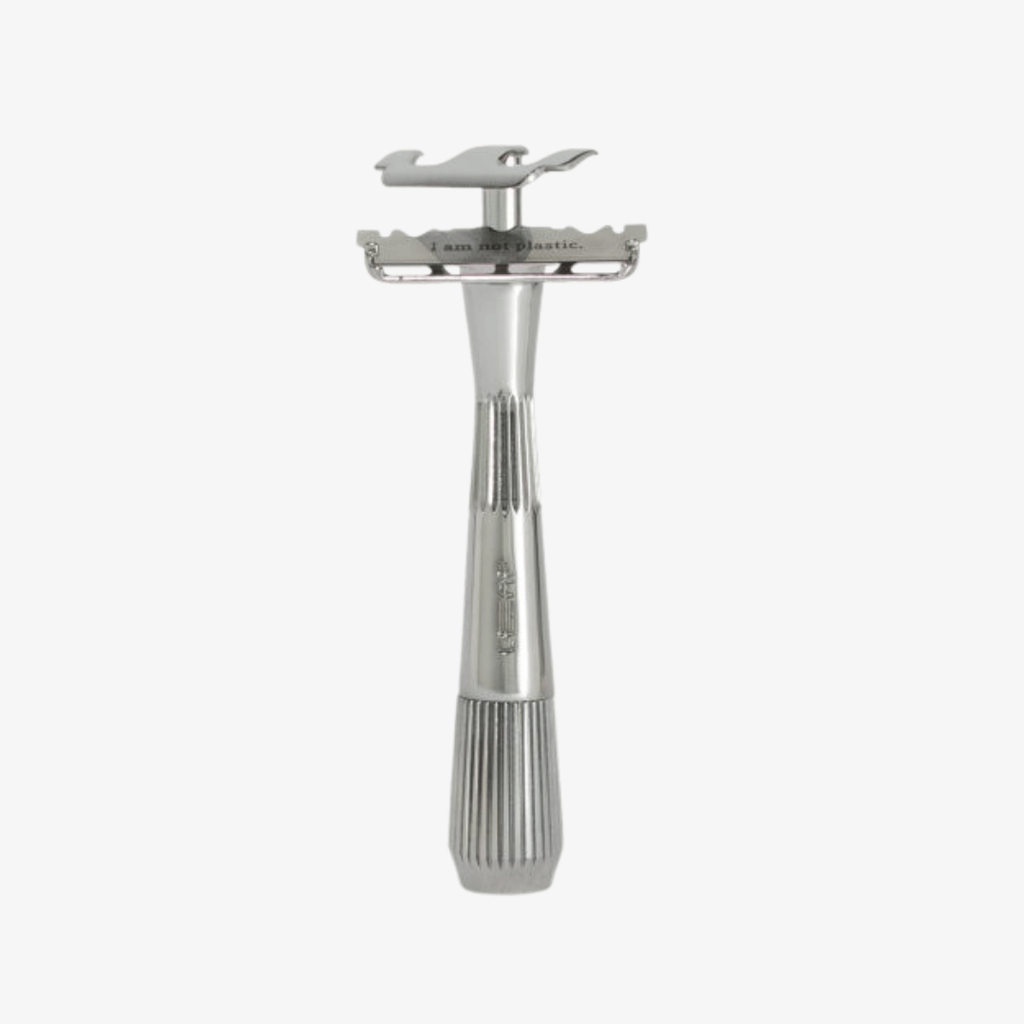 Single-Edge Kit - Thorn, Chrome - Image 2