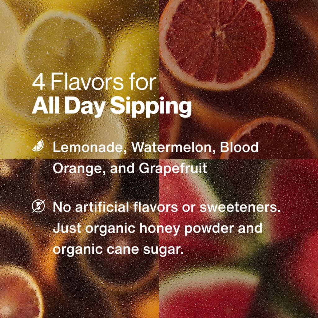 Daily Hydration - Watermelon - Image 8