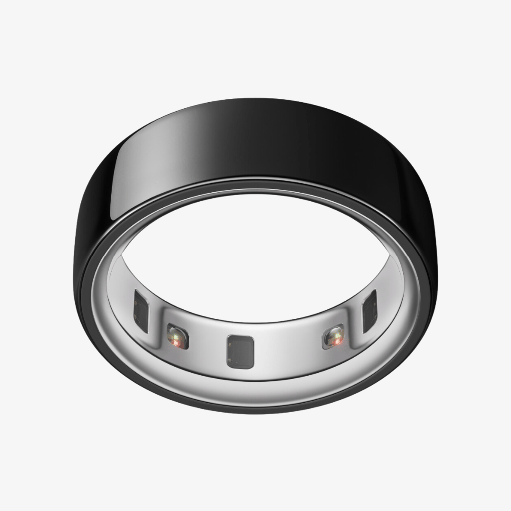 {"category":"Other Packaging","compliant":"N/A","variant":"46612063453423"}
