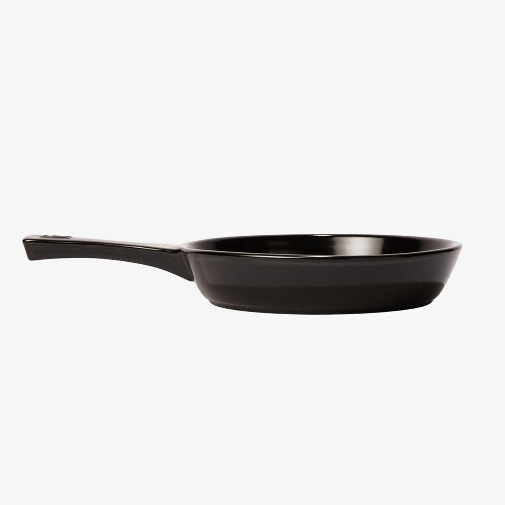 Signature Skillet
