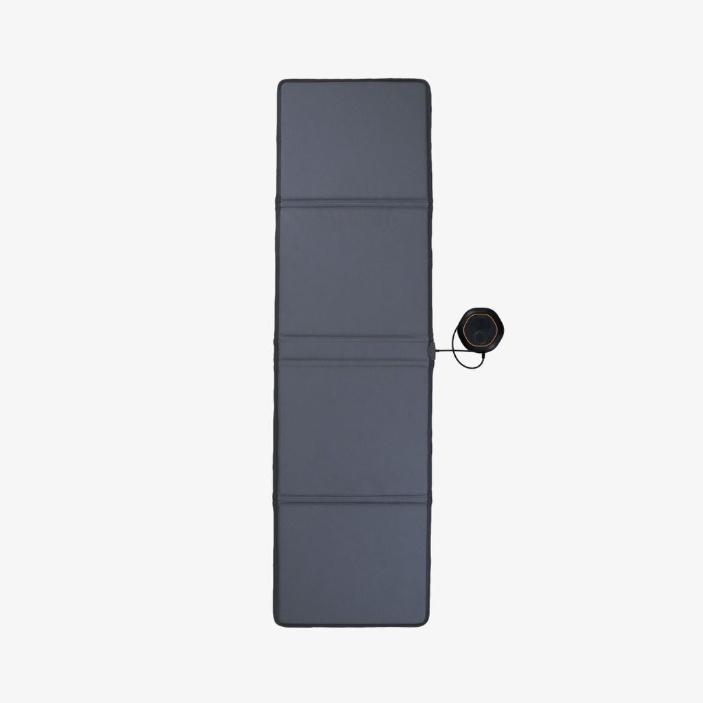 Full Body and Localised Premium PEMF System