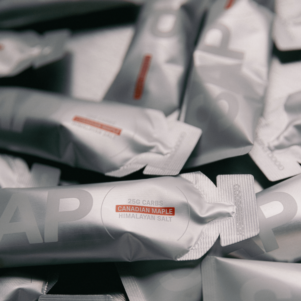 SAP Individual Sachet - Image 2