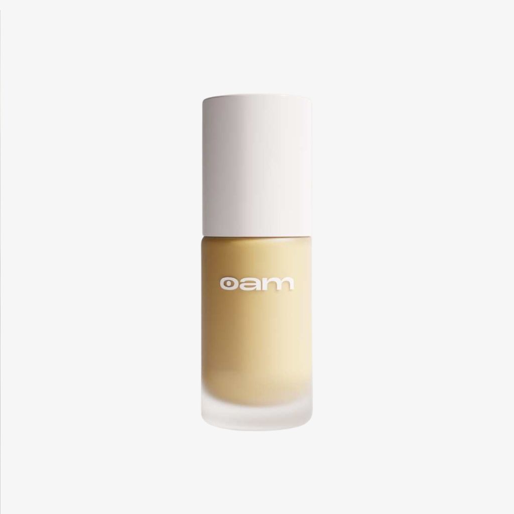 Daily SPF Notox