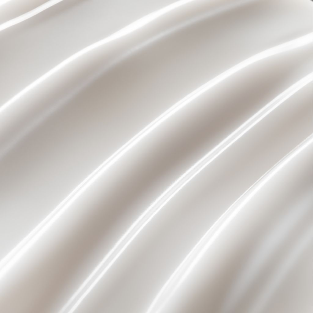 Humidifying Face Cream - Image 2
