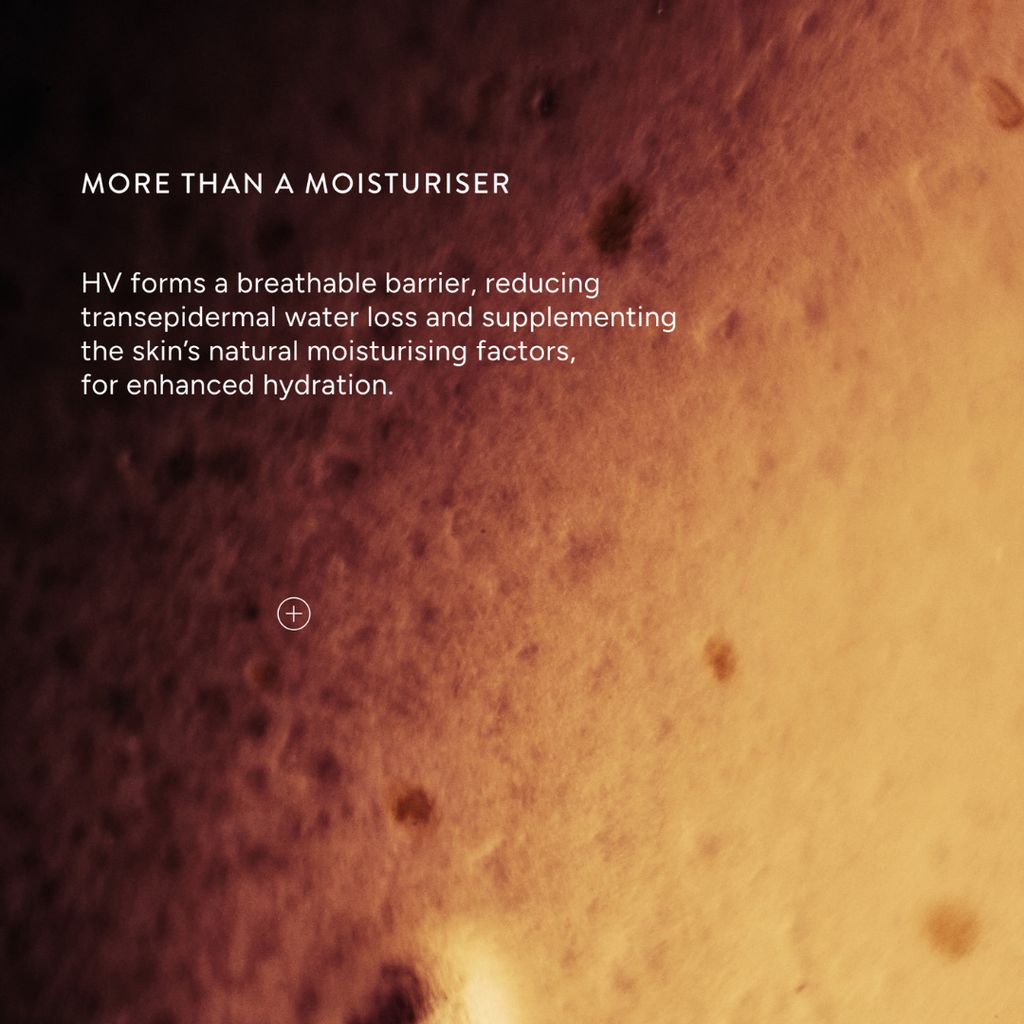 Hydration Vaccine - Image 4