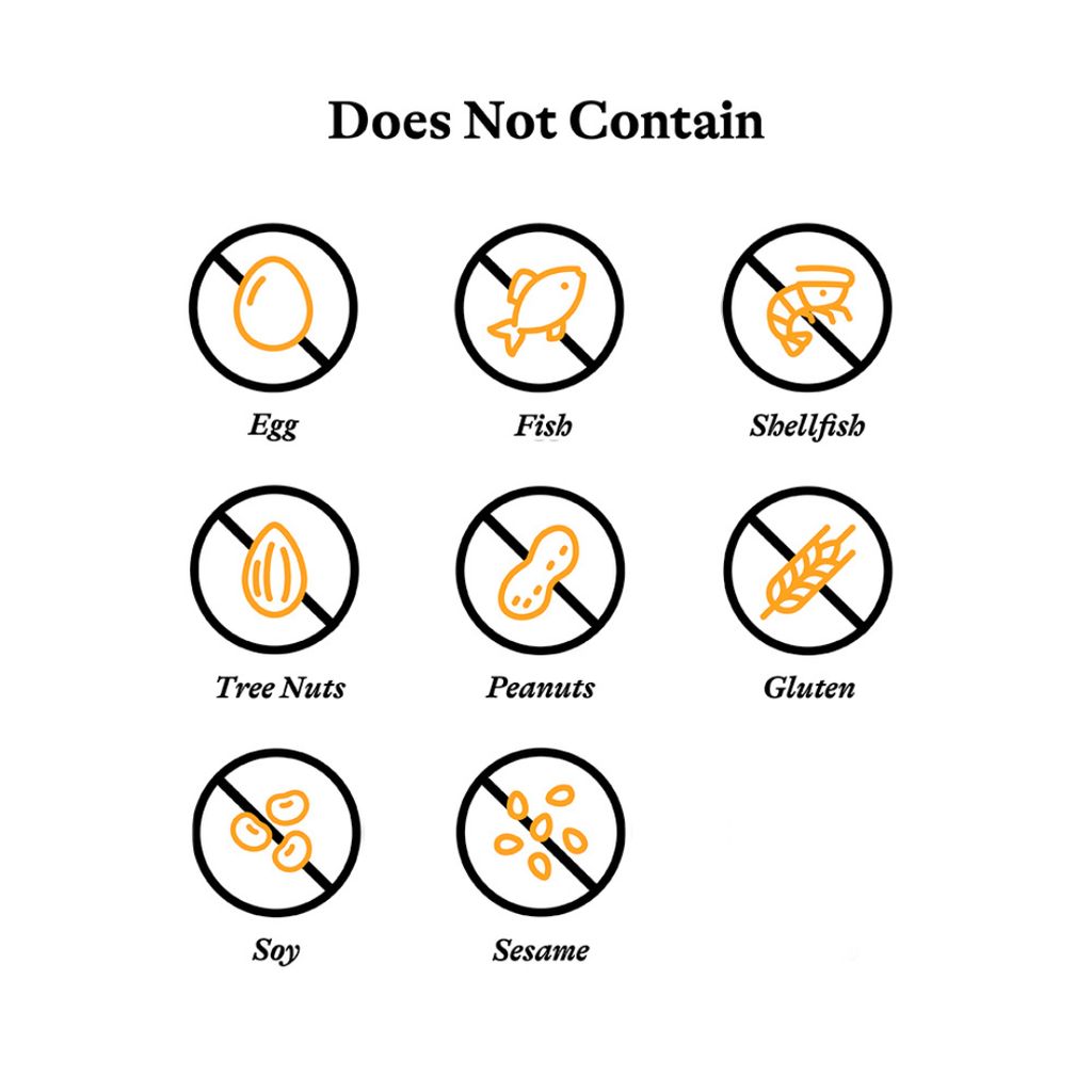 Whey Protein Unflavored - Image 7