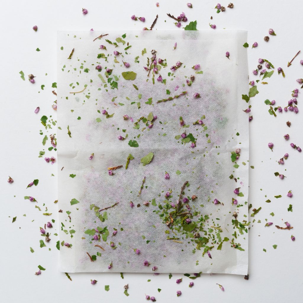 Nordic Water Activator - Image 7