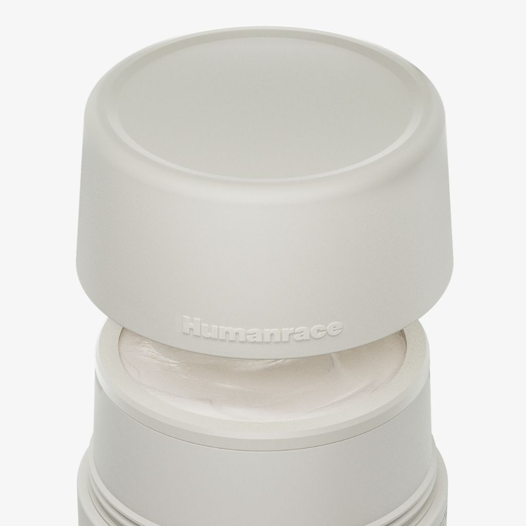 Humidifying Body Cream - Image 3