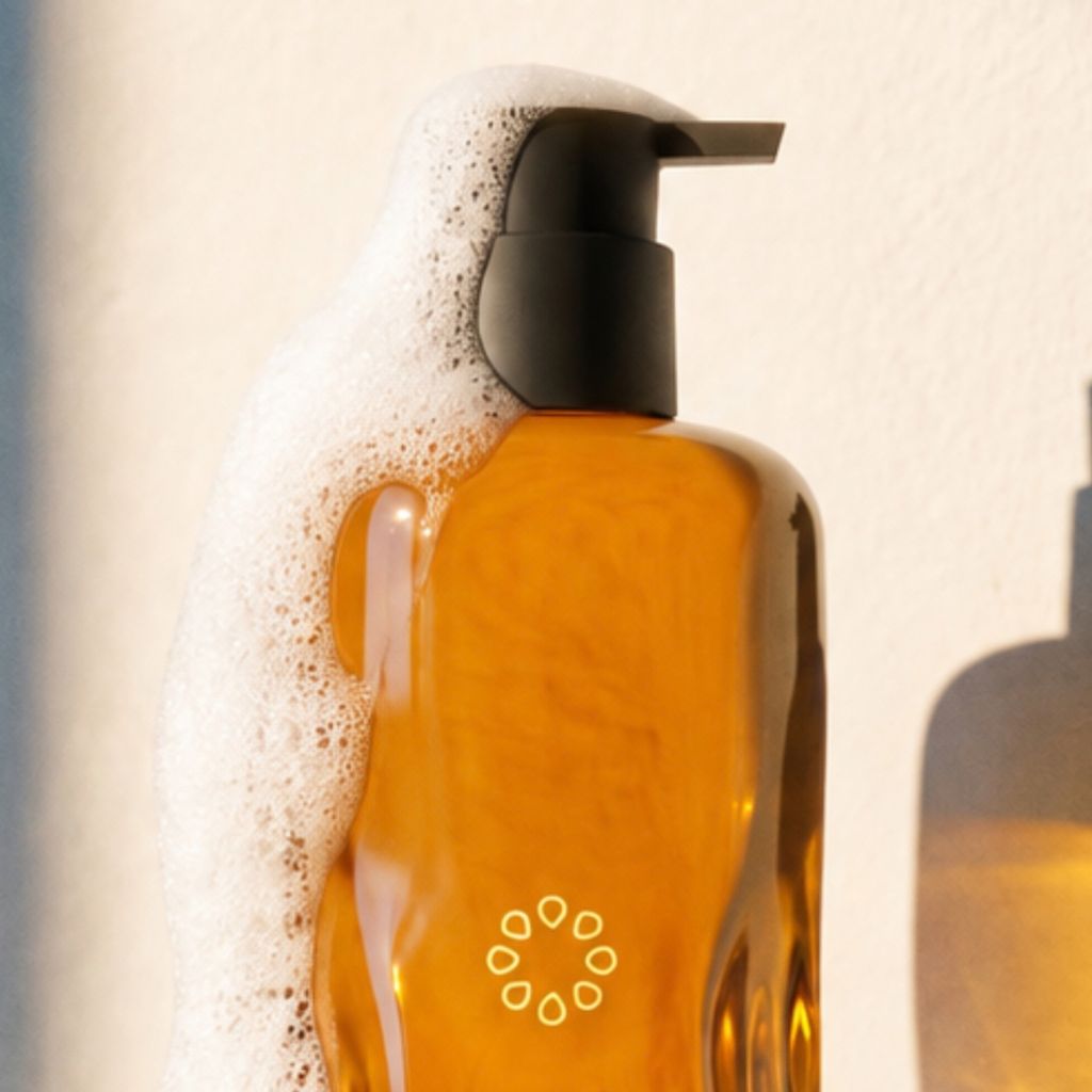 Euphoric MoodWash - Image 8