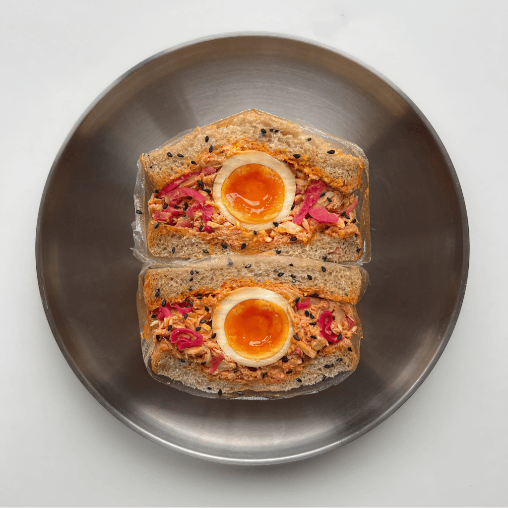 Albacore Tuna in Olive Oil - Image 6