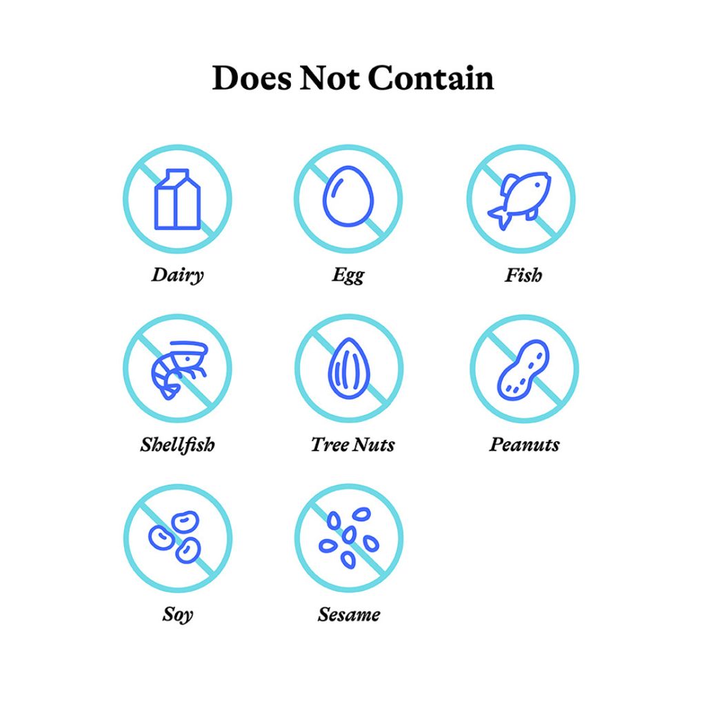 Optimal Collagen - Image 7
