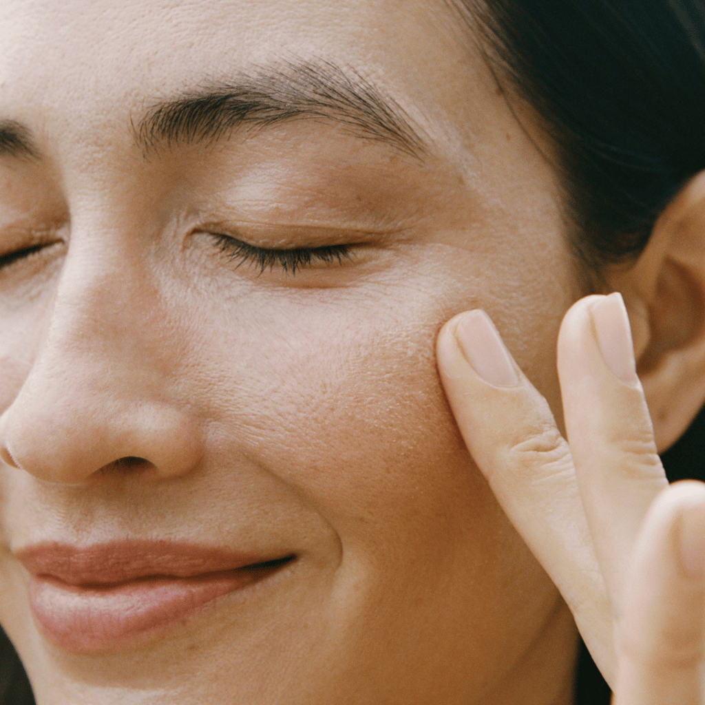 Forest Alchemy Eye Cream - Image 7