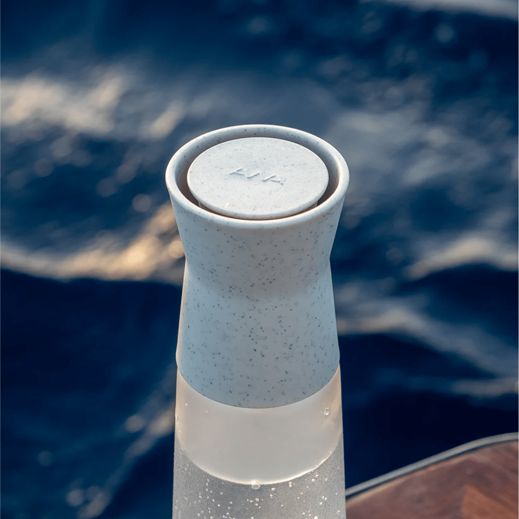 Carafe - White - Image 7