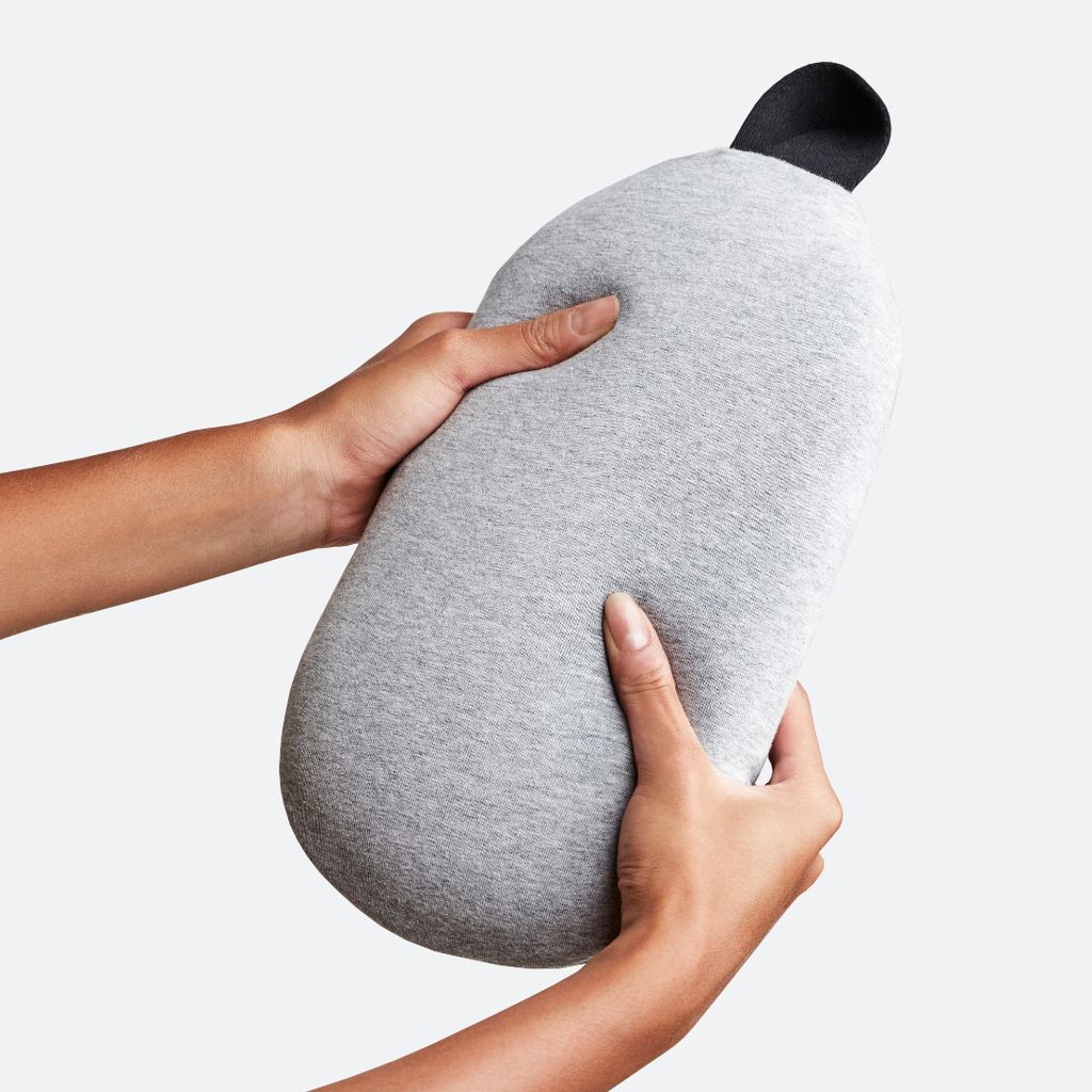 Heatbag - Midnight Grey - Image 7