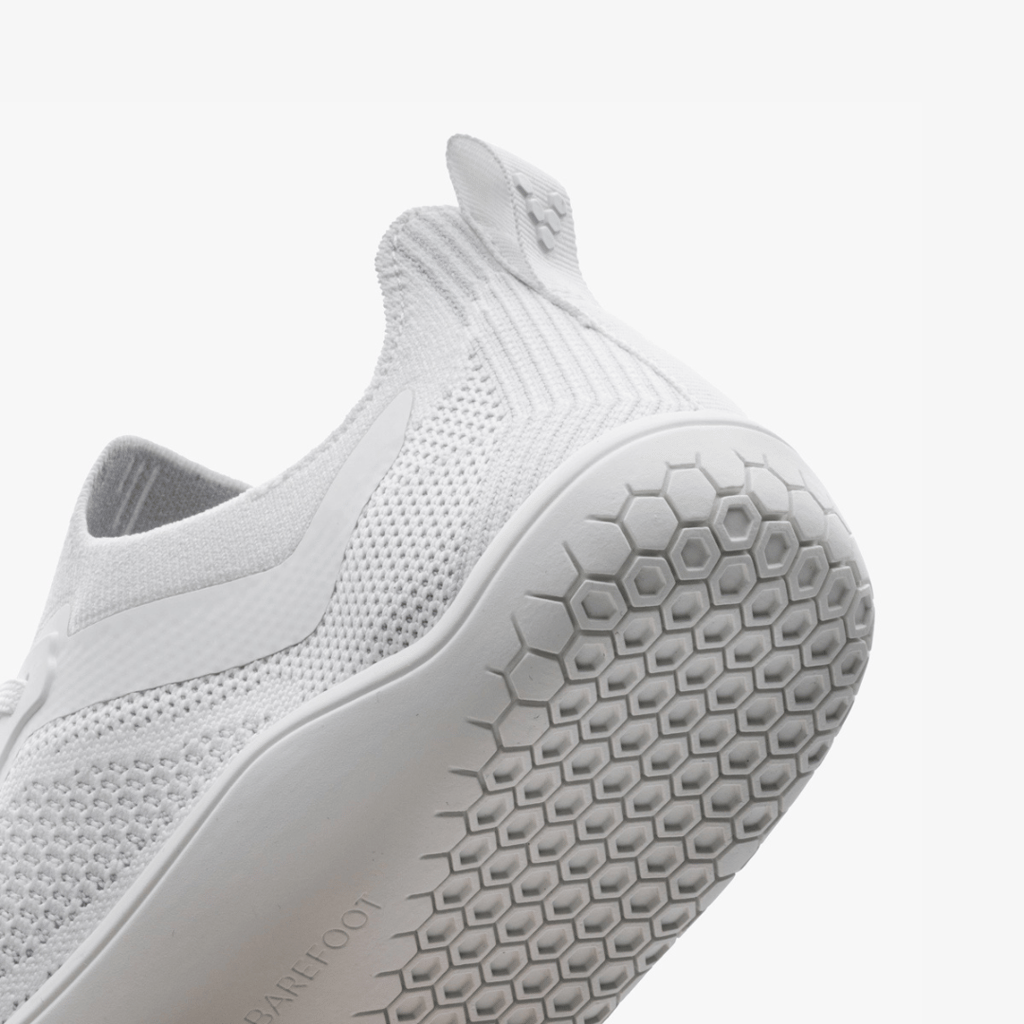 Primus Lite Knit Mens - Bright White - Image 6